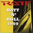 RATT