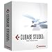 ���}�nSMT�\�t�g Cubase Studio 5