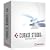 ���}�nSMT�\�t�g Cubase Studio 5