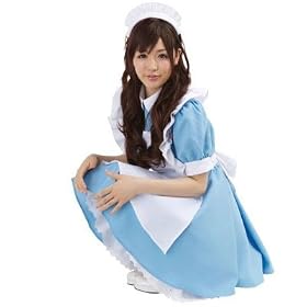 �y�����R�X�v���ߑ��zAKIBA���C�h�_�u���J�`���[�V���@�A���X�����C�h�R�X�v�������j�[�\���������G�v�����h���X��