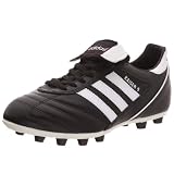 adidas Kaiser 5 Liga, Chaussures de football homme