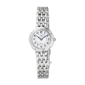 CITIZEN �N���e�B�A Eco-Drive CLB37-1573