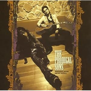 【クリックで詳細表示】いびつな宝石(DVD付) [CD＋DVD]