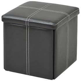 �R�P(YAMAZEN) �܂肽���ݎ��[�X�c�[��BOX(35cm�p) �u���E�� QBX-3535(BR)
