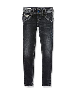 Pepe Jeans London Vaquero Kane