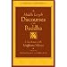 The Middle Length Discourses of the Buddha: A Translation of the Majjhima Nikaya (Teachings of the Buddha)