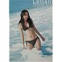 leilani�\���������ʐ^�W