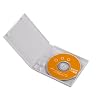 ELECOM �����̃����e�i���X�p DVD�����Y�N���[�i�[ CK-DVD7