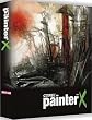 Corel Painter X �ʏ�� �p���
