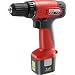 RYOBI 7.2V�[�d���h���C�o�h���� BD-70