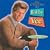 The Very Best of Bobby Vee