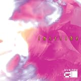[CD]ave:new inscribe