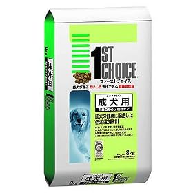 �t�@�[�X�g�`���C�X �����e�i���X�����p 8kg