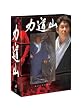 �͓��R �v�����X"����"BOX (5000�Z�b�g���񊮑S���萶�Y) [DVD]
