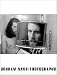 Graham Nash Photographs