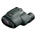 PENTAX Papilio 8.5�~21 �o�ዾ