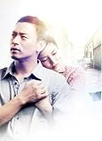 �� �T���� [DVD]