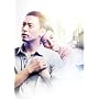 �� �T���� [DVD]