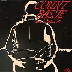 Live in Japan (1978)