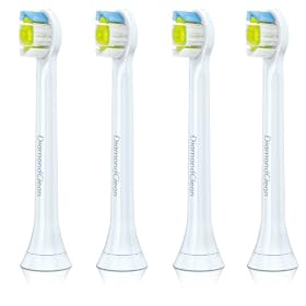 PHILIPS sonicare DiamondClean �փu���V �~�j�E4�{���� HX6074/05