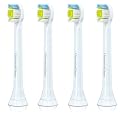 PHILIPS sonicare DiamondClean �փu���V �~�j�E4�{���� HX6074/05
