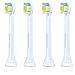 PHILIPS sonicare DiamondClean �փu���V �~�j�E4�{���� HX6074/05