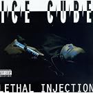 Lethal Injection