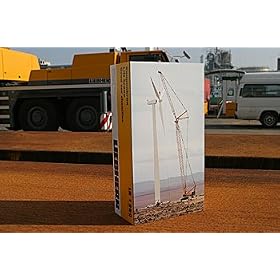 LIEBHERR ���[�v�w�� �d�@ �N���[���[�N���[�� LR1280