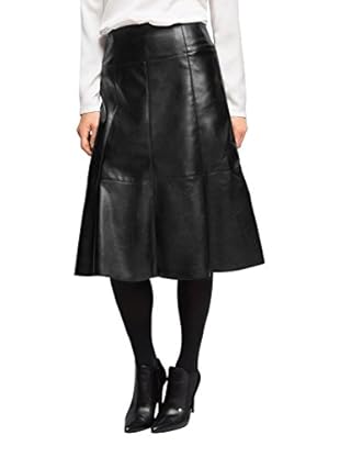 ESPRIT Collection Rock