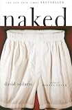 [Book] Naked