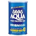 ���݂₷���Ĕ��������I���ꂪ������v���e�C���I�@SAVAS�i�U�o�X�j�@�A�N�A�z�G�C�v���e�C���P�O�O�@�R�U�O��