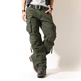 (�W�����O���X�g�[��)Jungle Storm ���t�@�X�i�[�t �_���[�W���H �J�[�S�p���c