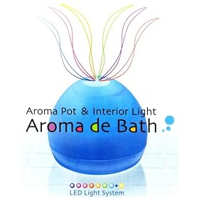 �A���}�E�f�E�o�X