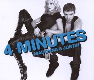  4 Minutes