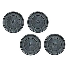 �A�C���X�I�[���} ���^�����b�N�L���X�^�[�� MR-4CU