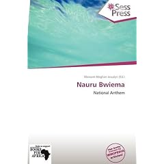 Nauru Bwiema