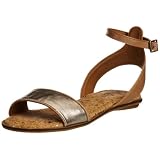 Lucky Brand Womens Covela Loafers