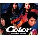 COLOR, Buzy & Addy