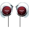 Panasonic �N���b�v�w�b�h�z�� ���b�h RP-HZ47-R