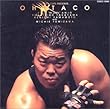 OHTACO