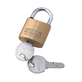 【クリックで詳細表示】SANWA SUPPLY SLE-8L eセキュリティ(ディンプルキー)