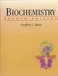 Biochemistry