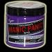 �i�}�j�b�N�p�j�b�N�jMANIC PANIC�@Electric Amethyst HairColorCream�@�G���N�g���b�N�A���W�X�g MC11036
