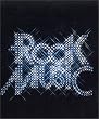 ROCK MUSIC/�Ԃ��S�[�J�[�g
