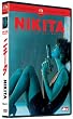 �j�L�[�^ [DVD]