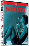 �j�L�[�^ [DVD]