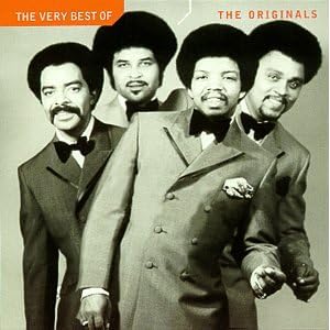 【クリックで詳細表示】Very Best of [Original recording remastered， Import]