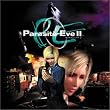 Parasite Eve II