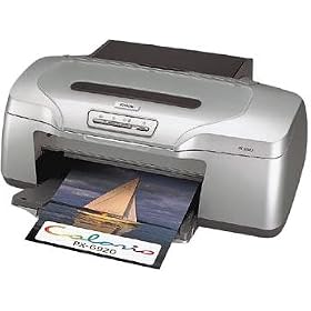 EPSON �J�����I PX-G920