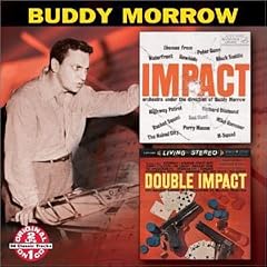 Impact/Double Impact